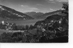 Spiez Am Thunersee - Spiez