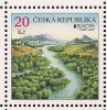 2011 Tschechische Rep.  Ceska Mi. 679 **MNH - 2011