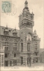 R / 43 / 6       _L Oos  (59 )   _ La Mairie - Loos Les Lille