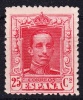 SPAIN Y&T #279A MINT NEVER HINGED ** - Nuevos