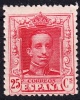 SPAIN Y&T #279A MINT NEVER HINGED ** - Neufs