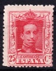 SPAIN Y&T #279A MINT NEVER HINGED ** - Nuevos