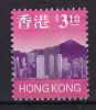 Hong Kong 1997 Mi. 800 A     3.10 $ Skyline - Usati