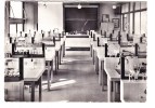 CPSM - PARIS - Lycée Honoré De Balzac - Salle De T.P. De Chimie - Enseignement, Ecoles Et Universités