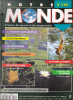 Notre Monde 109 Encyclopédie Marshall Cavendish 1997 - Encyclopaedia