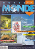 Notre Monde 53 Encyclopédie Marshall Cavendish 1997 - Encyclopédies