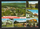 TOP!! HÖHENSCHWAND IN SECHS ANSICHTEN **!! - Höchenschwand