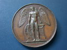 Medaille - Friedrich Wilhelm IV. - Vermählung Mit Elisabeth Luise Von Bayern - 1823 - Ohne Zuordnung