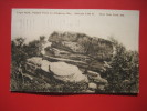 Maryland > Eagle Rock Near Deer Park MD   1919 Cancel Stamp Off   ---   ===  --- Ref 259 - Altri & Non Classificati