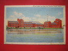 - Illinois > Peoria   Hiram Walker & Sons Inc Distillery   Linen  ---   ===  --- Ref 259 - Peoria