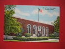 - Illinois > Elmhurst   US Post Offiice   Linen   ---   ===  --- Ref 259 - Other & Unclassified