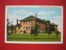 - Illinois > MT Carrol  Caroline Mark Home   1914 Cancel    ---   ===  --- Ref 259 - Other & Unclassified