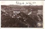 PHILIPPEVILLE. VUE GENERALE NORD-OUEST. - Skikda (Philippeville)
