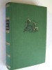 Der Dorfapostel -LUDWIG GANGHOFER-Hochlandroman-1957 DROEMERSCHE TH.KNAUR- - Deutschsprachige Autoren