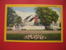 - Delaware >  Rehoboth Beach --Country Club  Linen===  --- Ref 260 - Altri & Non Classificati