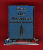 15499-gaz De France.region Est. - EDF GDF