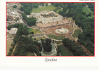 B31232 London Buckingham Palace Not  Used Perfect Shape - Buckingham Palace