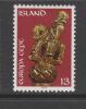Yvert 442 ** Neuf Sans Charnière MNH Europa - Unused Stamps