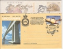 AEROGRAMME AUSTRALIE MNH**  VENTE No  82 - Aerogramme