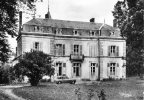 [58] Nièvre > Autres & Non Classés Dampierre Sous Bouhy Le Chateau - Otros & Sin Clasificación