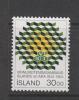Yvert 574 ** Neuf Sans Charnière MNH - Unused Stamps