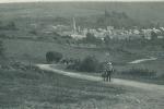 Vallée Du Viroin. Panorama De Petigny. Belle Carte Animée. Voir Détails. 3 Scans. - Viroinval