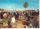 Jour De Souk (Maroc) - Mercados