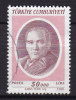 Turkey 1996 Mi. 3076 A      50 000 L Kemal Atatürk Perf. 13 X 13 1/4 - Used Stamps