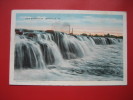 - Kentucky > Louisville  Ohio River Falls   1930===  === Ref 261 - Louisville