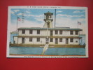 - Kentucky > Louisville --Us Coast Guard Station      1932 Cancel===  === Ref 261 - Louisville