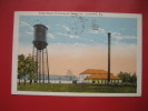 - Kentucky > Louisville --Filter Plant  Of Louisville Water CO.   1928   Cancel ===  === Ref 262 - Louisville