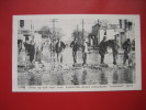 - Kentucky > Louisville --1937 Flood- --Clean Up & Start Over === Ref 262 - Louisville