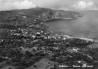 PALINURO (Italie) Cpsm Vue Du Village - Andere & Zonder Classificatie