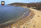 OROPESA DEL MAR : Castellon : Playa - Castellón