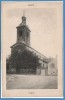 51 - VERZY -- L'Eglise - Verzy