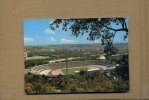 Italie - Rome - Stadio Olimpico - Stade Olympique - Stades & Structures Sportives