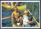 SCOUT 41 ** MNH - Scoutismo