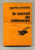 - LE SECRET DE CHIMNEYS . PAR AGATHA CHRISTIE  . CHAMPS ELYSEES 1983 - Champs-Elysées