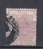 AP888 - ORANGE 1868 , Yvert N. 2 Usato . Difettoso - État Libre D'Orange (1868-1909)