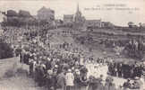 ¤¤ 53 - PERROS-GUIREC - Notre-Dame De La Clarté - Procession Du 15 Août    ¤¤ - Perros-Guirec