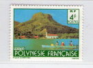 POLYNESIE    N° 291 ** - Unused Stamps