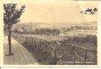 HEERLEN. LIMBURGS LANDSCHAP. - Heerlen