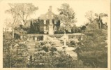 USA – United States – York Hall, Former Home Of Governor Nelson, Yorktown, VA, Early 1900s Unused Postcard [P5938] - Other & Unclassified