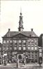 'S HERTOGENBOSCH. STADHUIS. - 's-Hertogenbosch