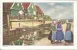 MARKEN - Marken