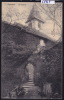Aubonne : La Poterne ; Vers 1900 (5967) - Aubonne