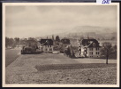 Lavigny ; Grand Format 10 / 15 (5985) - Lavigny