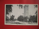 Kentucky > Fort Thomas  Tower   Vintage Wb----  ====  - Ref 265 - Altri & Non Classificati