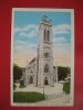 Connecticut > New London  St Marys Church  Star Of The Sea  Vintage Wb====  - Ref 265 - Otros & Sin Clasificación