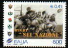 2000 - Italia 2487 Torneo 6 Nazioni ---- - Rugby